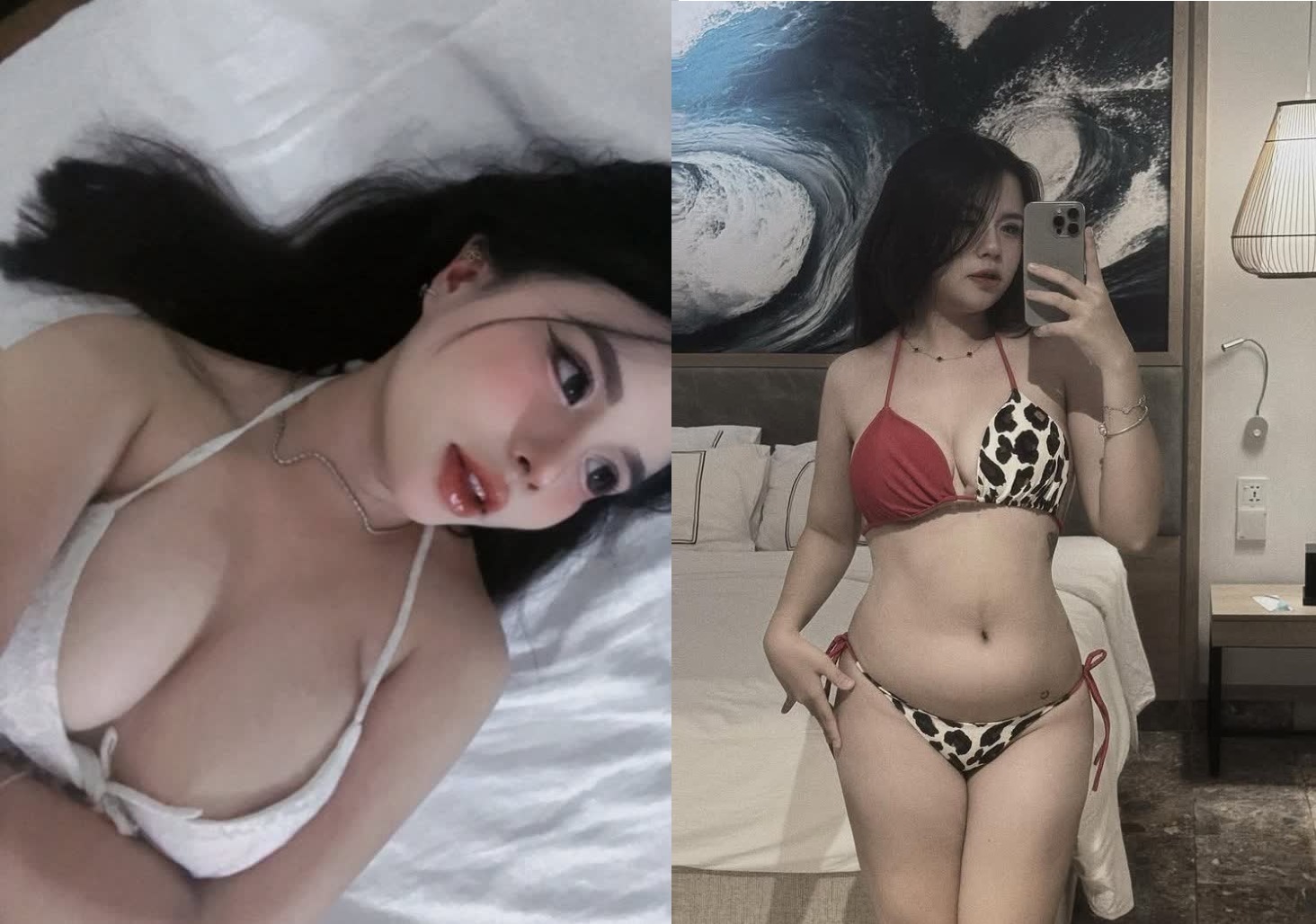 Sex Việt Nam em chubby ngọt nước